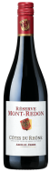 Chateau Mont Redon Cotes du Rhone
